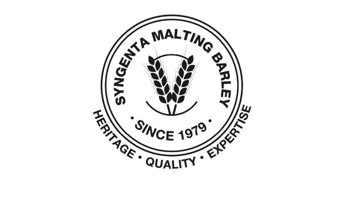Syngenta Malting Barley Excellence