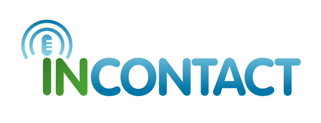 Syngenta InContact Logo