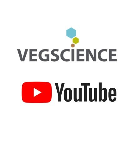 Syngenta_veg_crop_and_agronomy_webinars