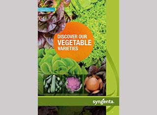 UK Veg Seeds brochure image for home page