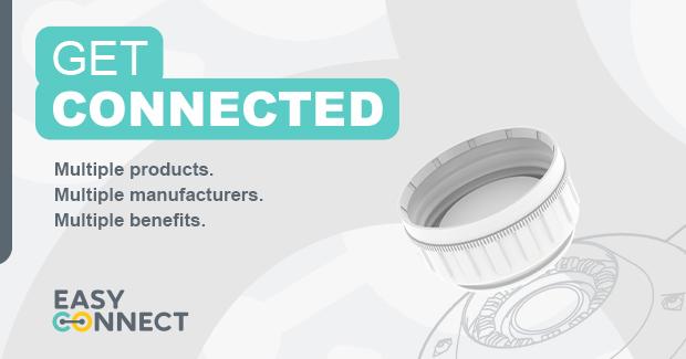 easyconnect teaser