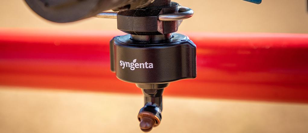 76_3d_ninety_nozzle.jpg