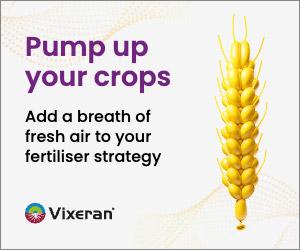 Vixeran