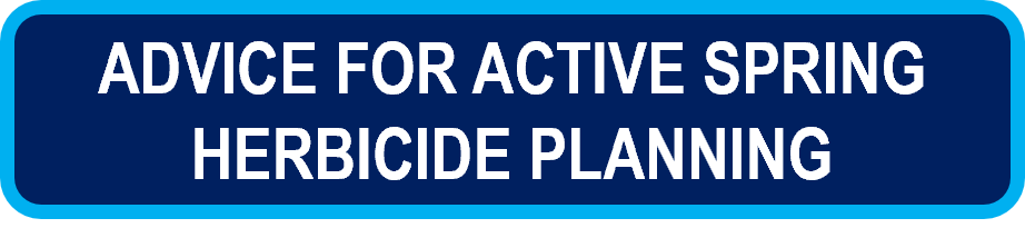 advice_for_active_spring_herbicide_planning.png
