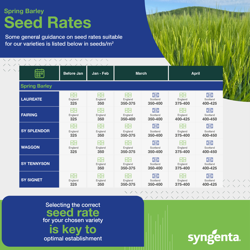 spring-barley-seed-rate-table-2024