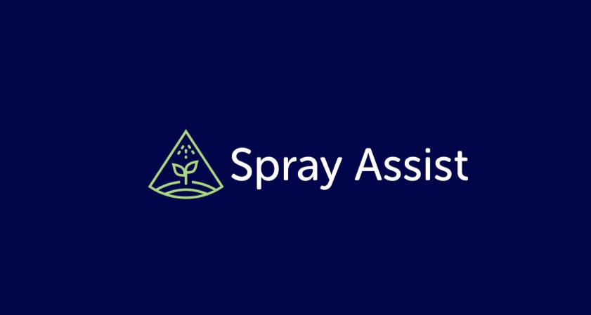 spray_assist.jpg