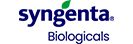 Syngenta Biologicals