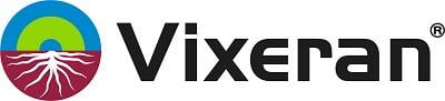 Vixeran