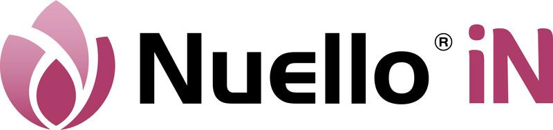 Nuello iN