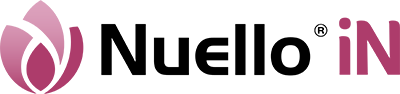 nuello_in_logo_transparent.png