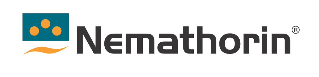 nemathorin