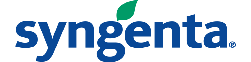 Syngenta