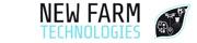 New farm Technologies