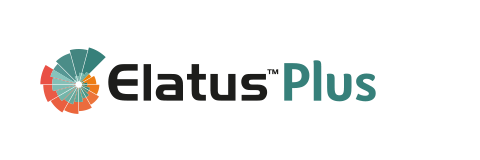 ELATUS PLUS