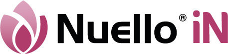 NUELLO iN Logo