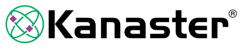 Kanaster Logo