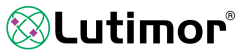 Lutimor Logo