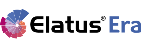 Elatus Era
