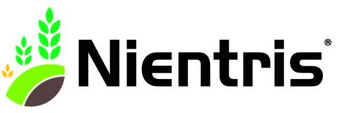 NIENTRIS logo