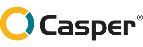 Casper