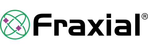 FRAXIAL logo