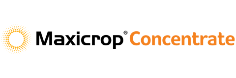Maxicrop Concentrate