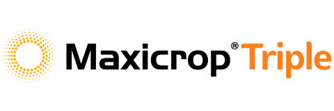 Maxicrop Triple