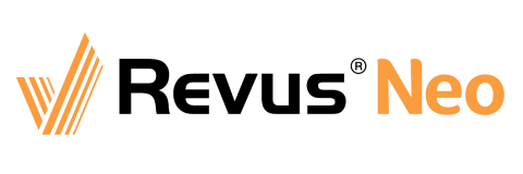 Revus Neo