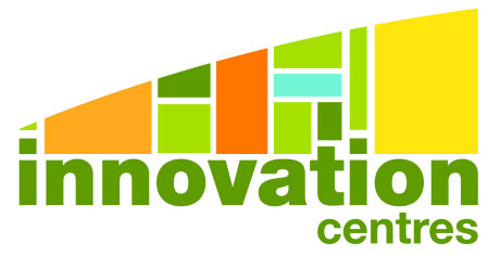 Innovation Centres