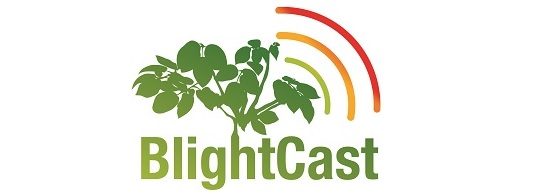 Syngenta_BlightCast_Blight_Forecast_Tool