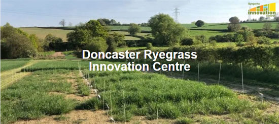 Doncaster Innovation Centre