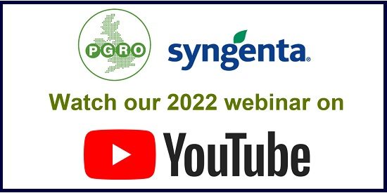 PGRO_Syngenta_pulse_webinar_2022_YouTube