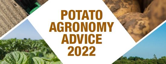 syngenta_potato_agronomy_guide_2022