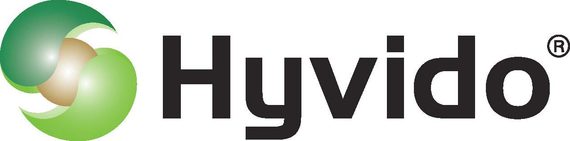 Hyvido_Logo