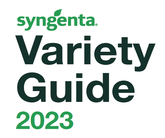 VARIETY_GUIDE_2023_ICON