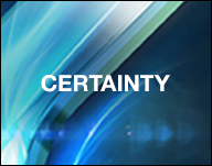 Miravis_certainty_dec_2