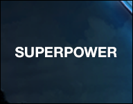 Miravis_superpower_dec_2