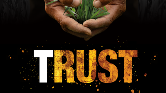 Elatus Era Trust