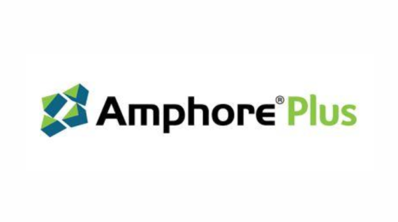 AMPHORE Plus