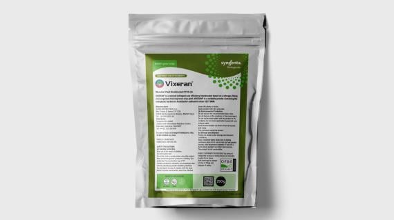Vixeran sachet