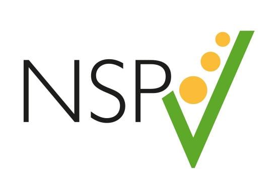 Nematicide Stewardship Programme logo