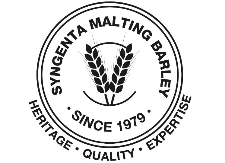 Syngenta Malting Barley Excellence