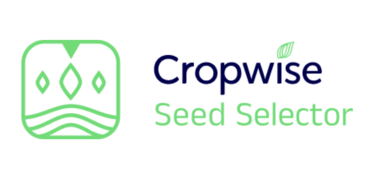 Cropwise Seed Selector