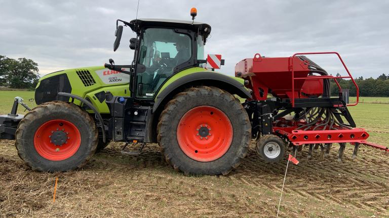 cultivation_trials_tractor_and_plough