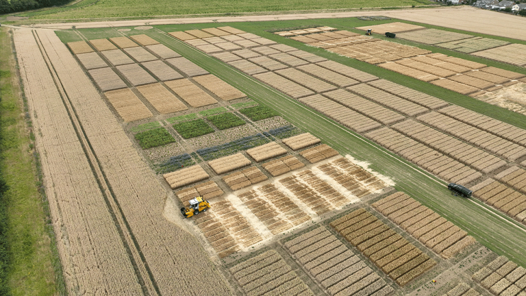 innovation_centre_may_drone_view