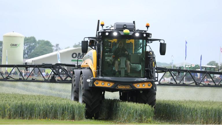 syngenta_sprays_sprayers_arena_2023.jpg