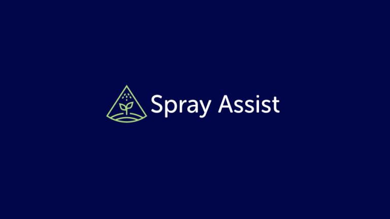 spray_assist.jpg