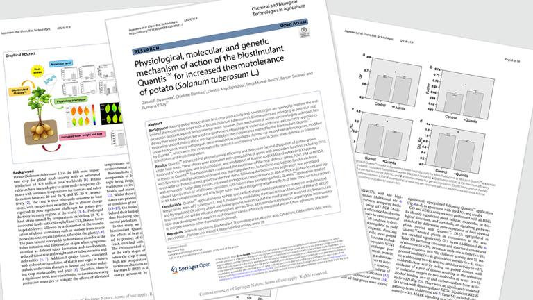 1024_x_576_notts_uni_quantis_paper.jpg