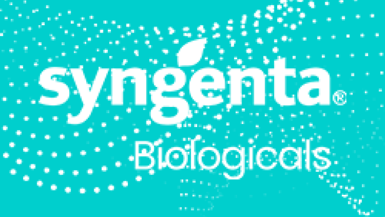 Syngenta Biologicals