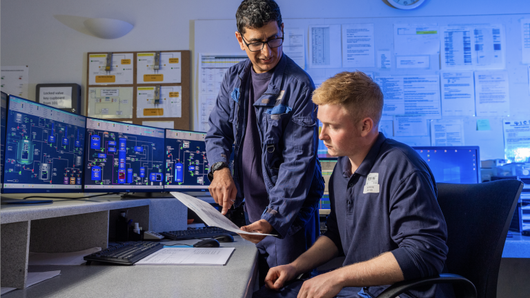 Apprenticeships image